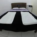 Estacao Hostel - Em Frente Ao Metro