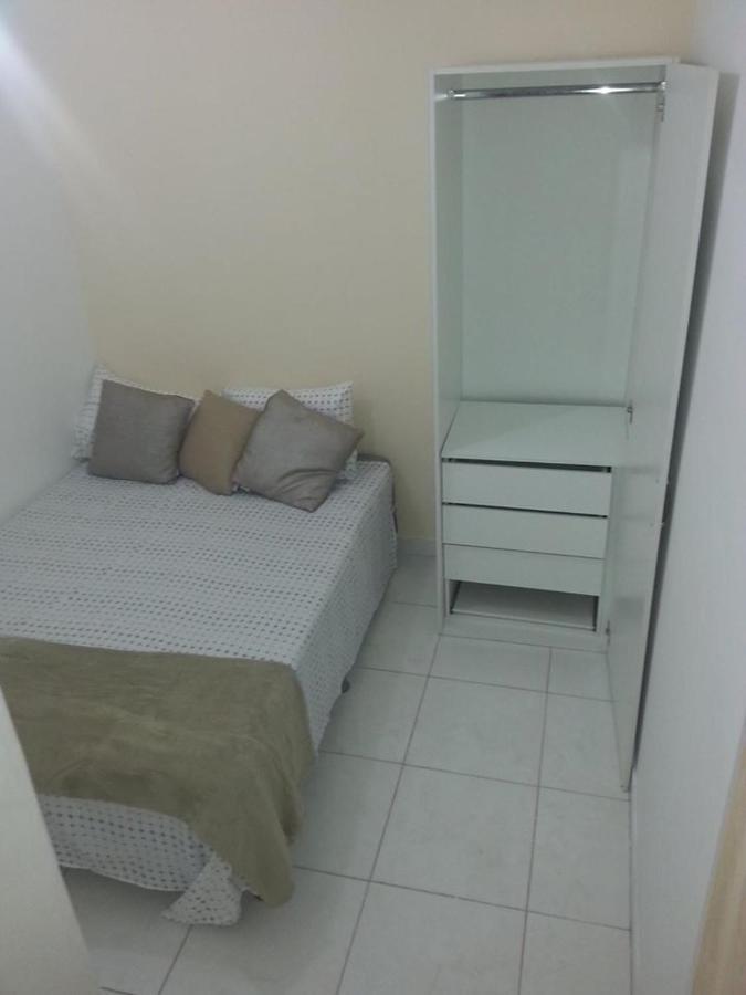Albergue Estacao - Em Frente Ao Metro