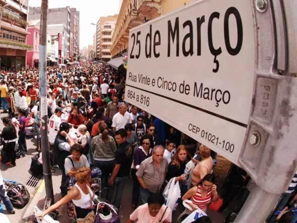 Albergue Estacao - Em Frente Ao Metro São Paulo