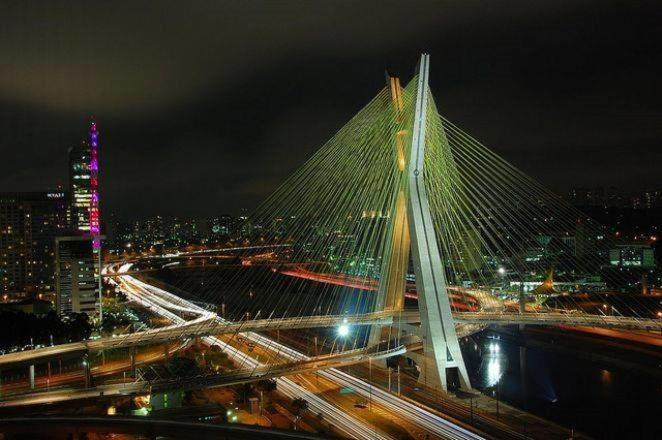 Albergue Estacao - Em Frente Ao Metro *